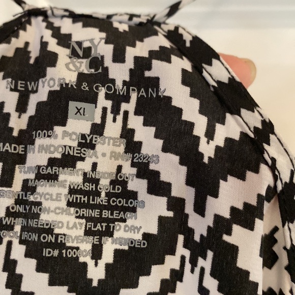 Top Bundle - Picture 3 of 12